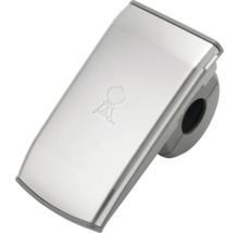 Weber logotyp grillbestickhållare