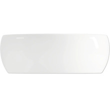 Tvättställ i keramik