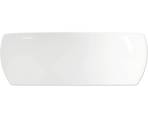 Tvättställ i keramik