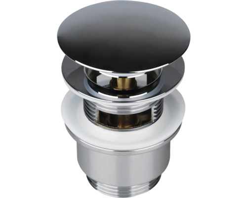 Ventilpropp för tvättställ