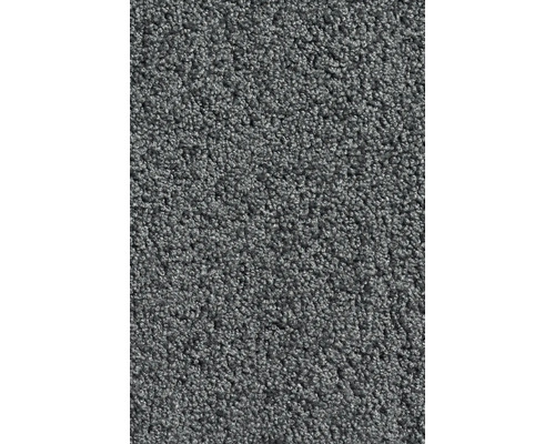 Entrématta Velura grå 90x150cm