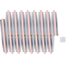 LED-stripe PAULMANN MaxLED 1000 COB Strip 2,5m RGBW