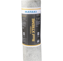 Rulle underlagsduk Mataki Halotex Roof Xtreme