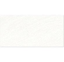 Kakelmönster med marmorstruktur