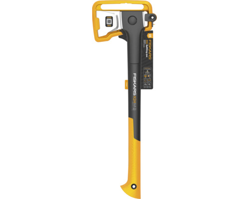 Fiskars klyvyxa X24M