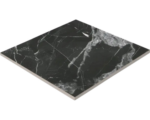 Klinker med marmorlook