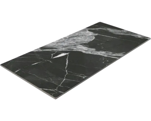 Klinker med marmorlook för inomhusbruk