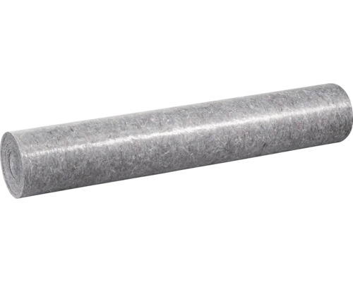 Täckfilt RAUTNER Profi 220gr 1x30m Täckfilt RAUTNER Profi 220gr 1x30m