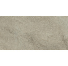 Keramisk platta med stenutseende