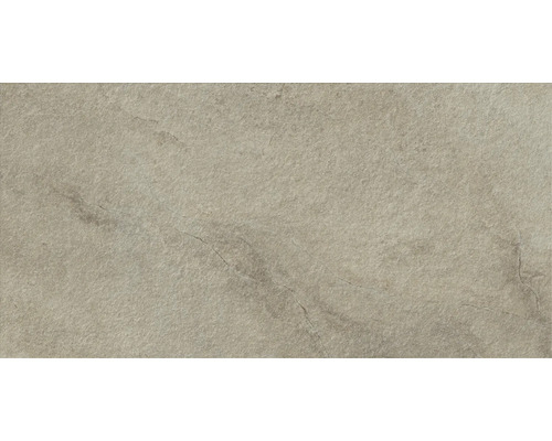 Keramisk platta med stenutseende