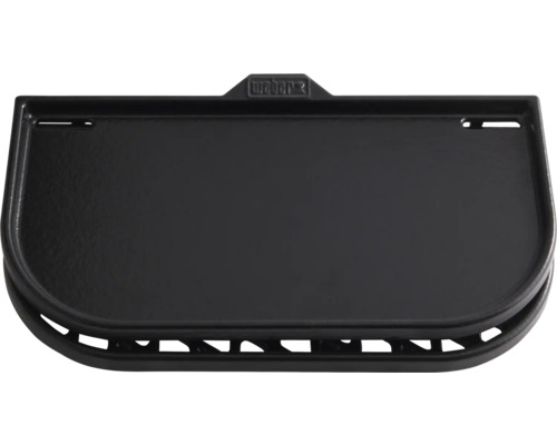 Weber grillplatta av gjutjärn