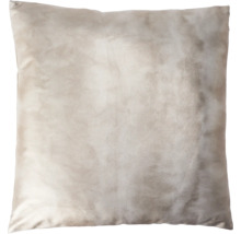 Fyrkantig prydnadskudde