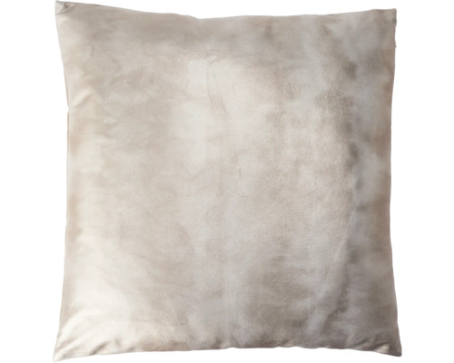 Fyrkantig prydnadskudde