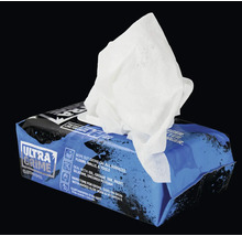 Ultra Grime rengöringsdukar för olika ytor