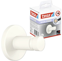 Tesa krok Moon White med förpackning