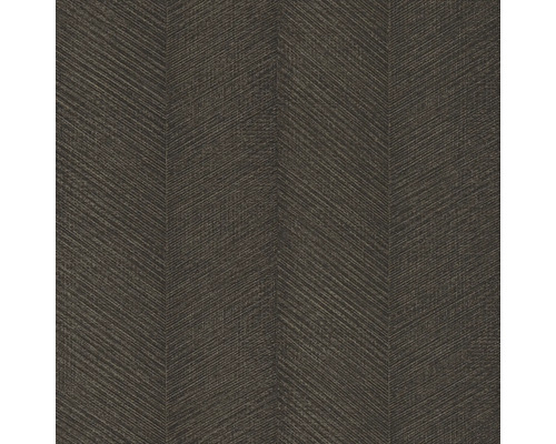 Tapet RASCH Geometrisk brun 0,53x10,05m