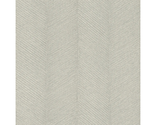 Tapet RASCH Geometrisk grå 0,53x10,05m