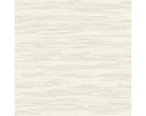 Tapet RASCH Abstrakt creme 0,53x10,05m