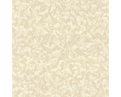 Tapet RASCH Natur beige 0,53x10,05m