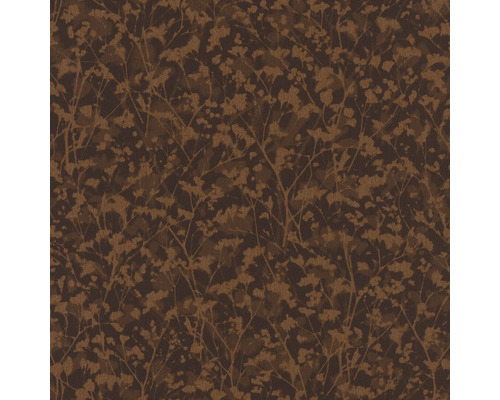 Tapet RASCH Natur brun 0,53x10,05m
