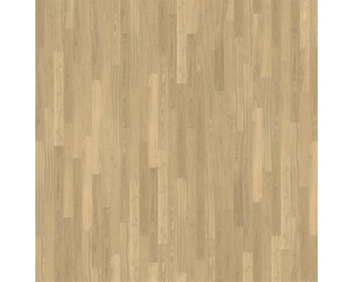 Parkettgolv KÄHRS Ginger 1-stav matt ek Trägolv