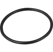 O-ring tätning