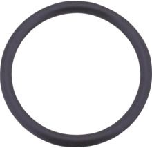 O-ring tätning