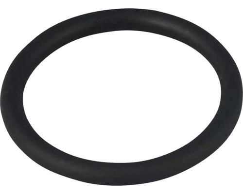 O-ring tätning