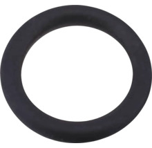 O-ring tätning