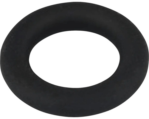 O-ring tätning