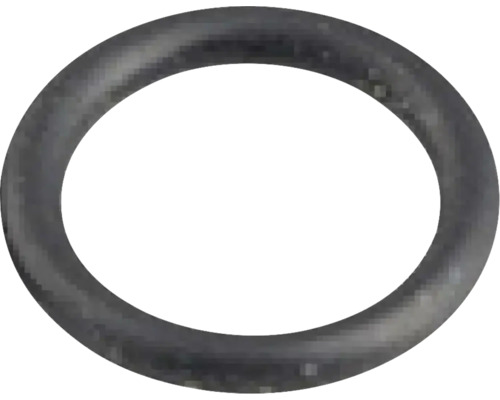 O-ring FM MATTSSON 71x16 mm svart 2-pack 8592017 O-ring tätning