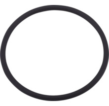 O-ring tätning