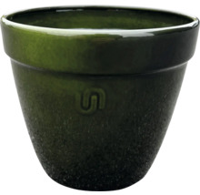 Planteringskärl av keramik