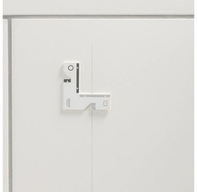 Grohe installationsmall för armaturer