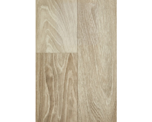 Vinylmatta Maxima wood ek grå/brun 4m bred (metervara) Vinylgolvbeläggning med trästruktur