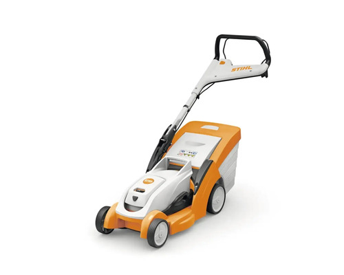 Gräsklippare från Stihl