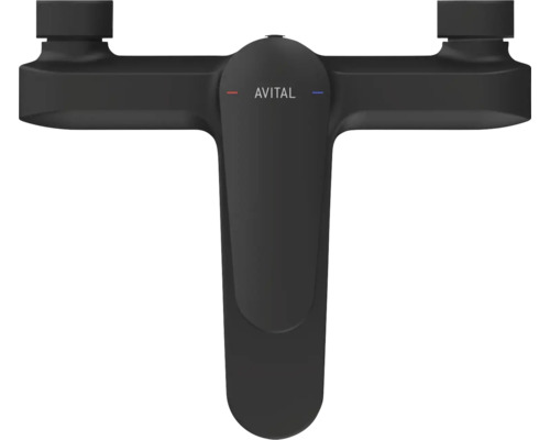 Tvättställsblandare Avital