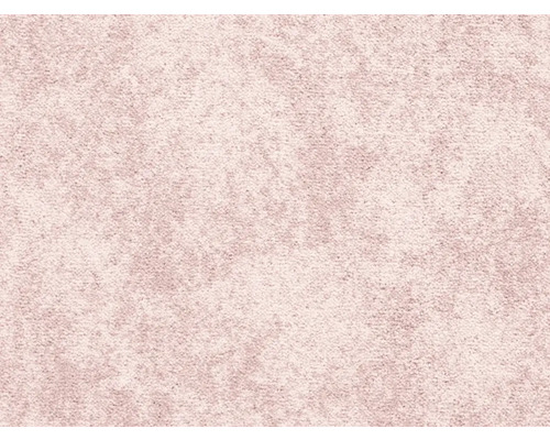 Närbild av en matta