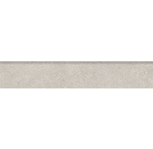 Sockel Lavik Almond 8x45cm