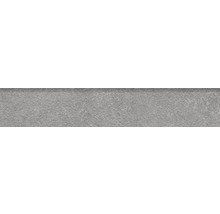 Sockel Lavik Grey 8x45cm-thumb-0