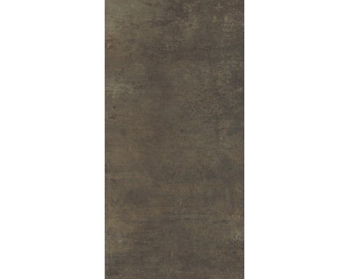 Klinker med stenutseende