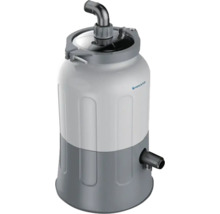 Poolfilter SWIM&FUN Filterballs System ECO 4m³/h 40W