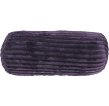 Avlång kudde i manchester