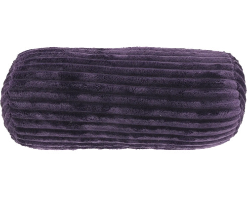 Avlång kudde i manchester