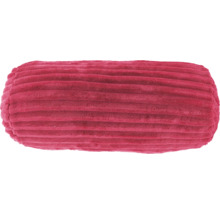 Rulle av ribbad manchester