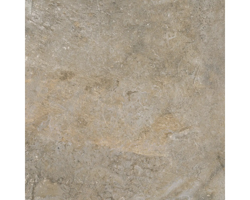 Utomhusklinker Granitkeramik Burlington rust 59,5x59,5x2 cm Utomhusklinker Granitkeramik Burlington rust 59,5x59,5x2 cm