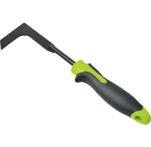 Markkratta med handtag