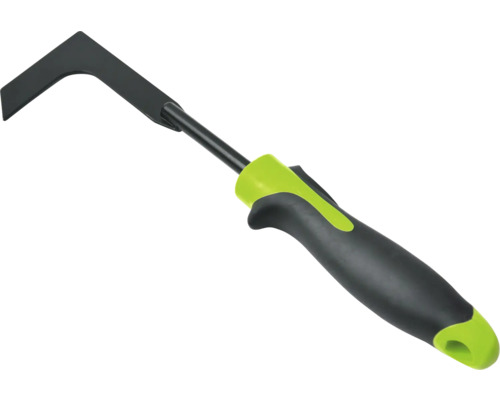 Fogkrats FOR_Q Markkratta med handtag