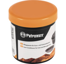 Petromax vårdande balsam för gjutjärn och smidesjärn