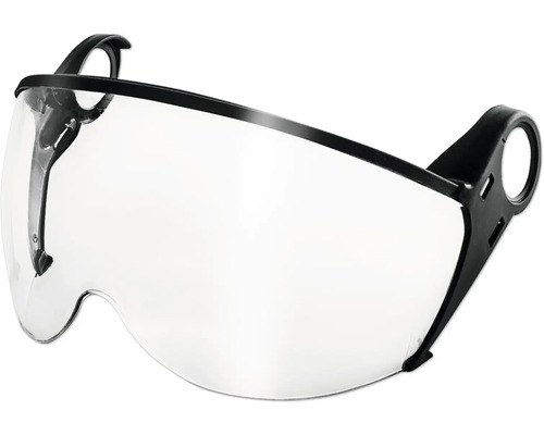 Visir KASK transparent till Primero/Zenith X